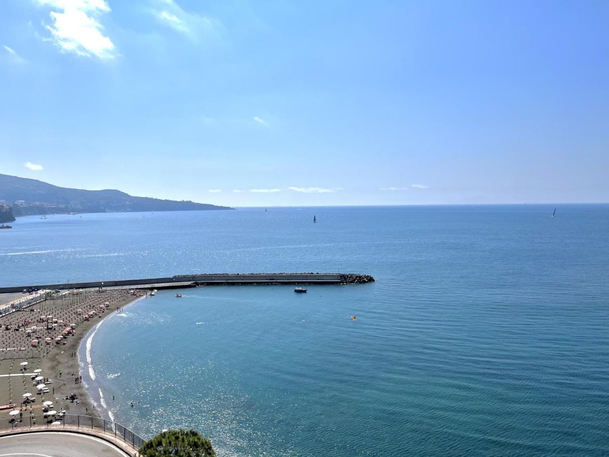 Casa Nicanto - Near The Sea Meta Dış mekan fotoğraf